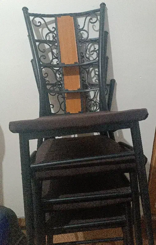 صندلی|صندلی و نیمکت|الوند, |دیوار