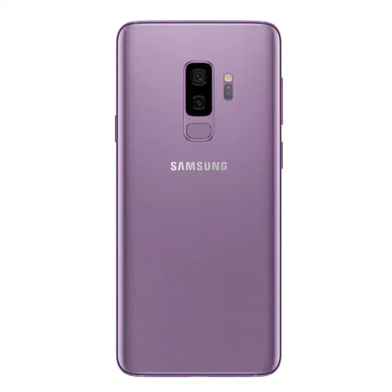 اس ۹پلاس|موبایل|زاهدان, |دیوار