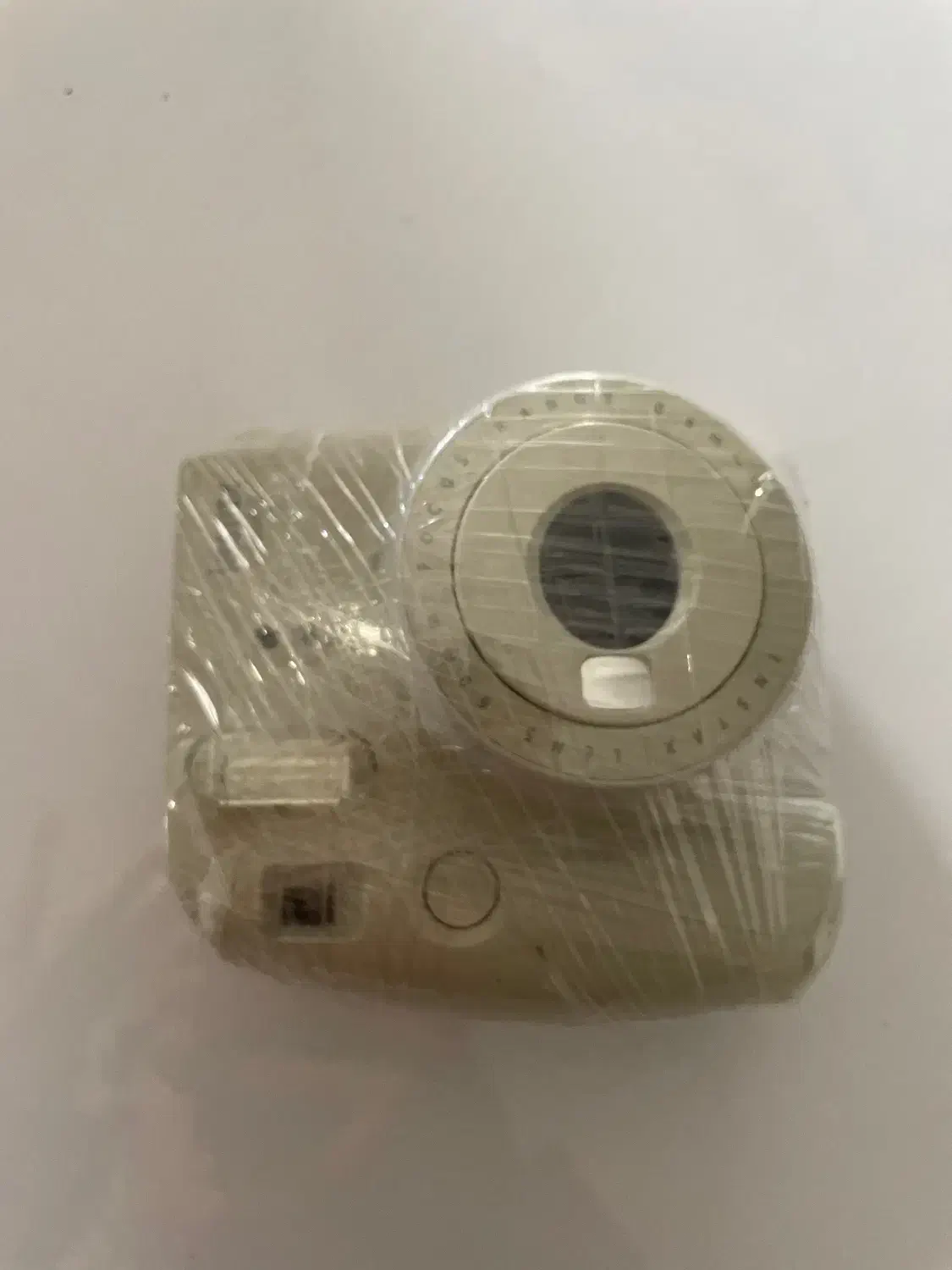 دوربین کنون و دوربین instax mini9|دوربین عکاسی و فیلمبرداری|کرج, گوهردشت|دیوار