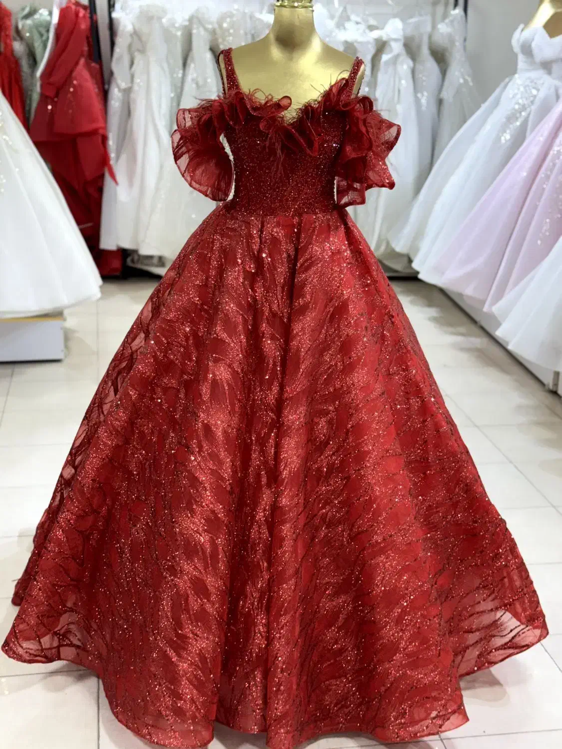 لباس عروس|لباس|میاندوآب, |دیوار