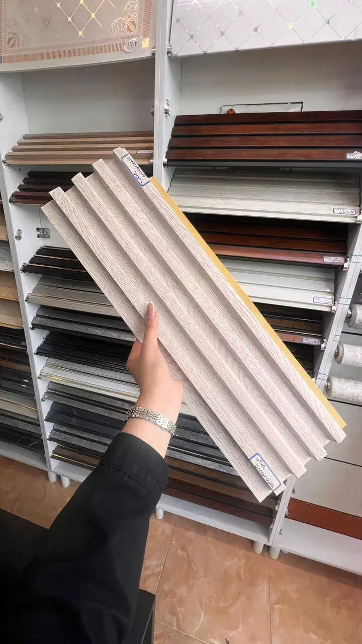 ترمووال|خدمات پیشه و مهارت|خرمشهر, |دیوار