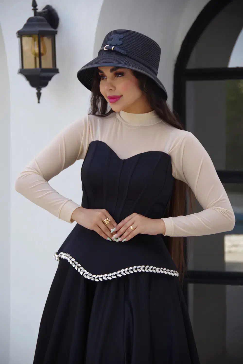 کرایه لباس مجلسی|خدمات پذیرایی، مراسم|مشهد, دانشجو|دیوار