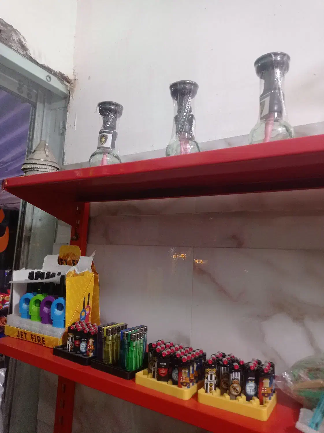 قلیان|زیورآلات و اکسسوری|اسدآباد, |دیوار