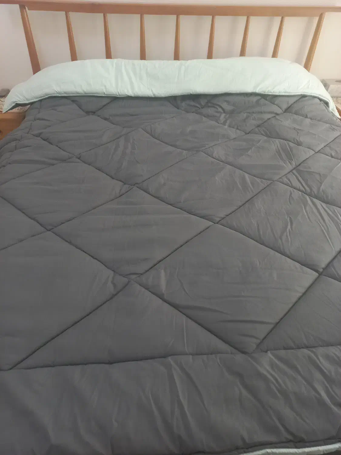 روتختی دونفره اسپرت|سرویس روتختی|شیراز, شهرک استقلال|دیوار