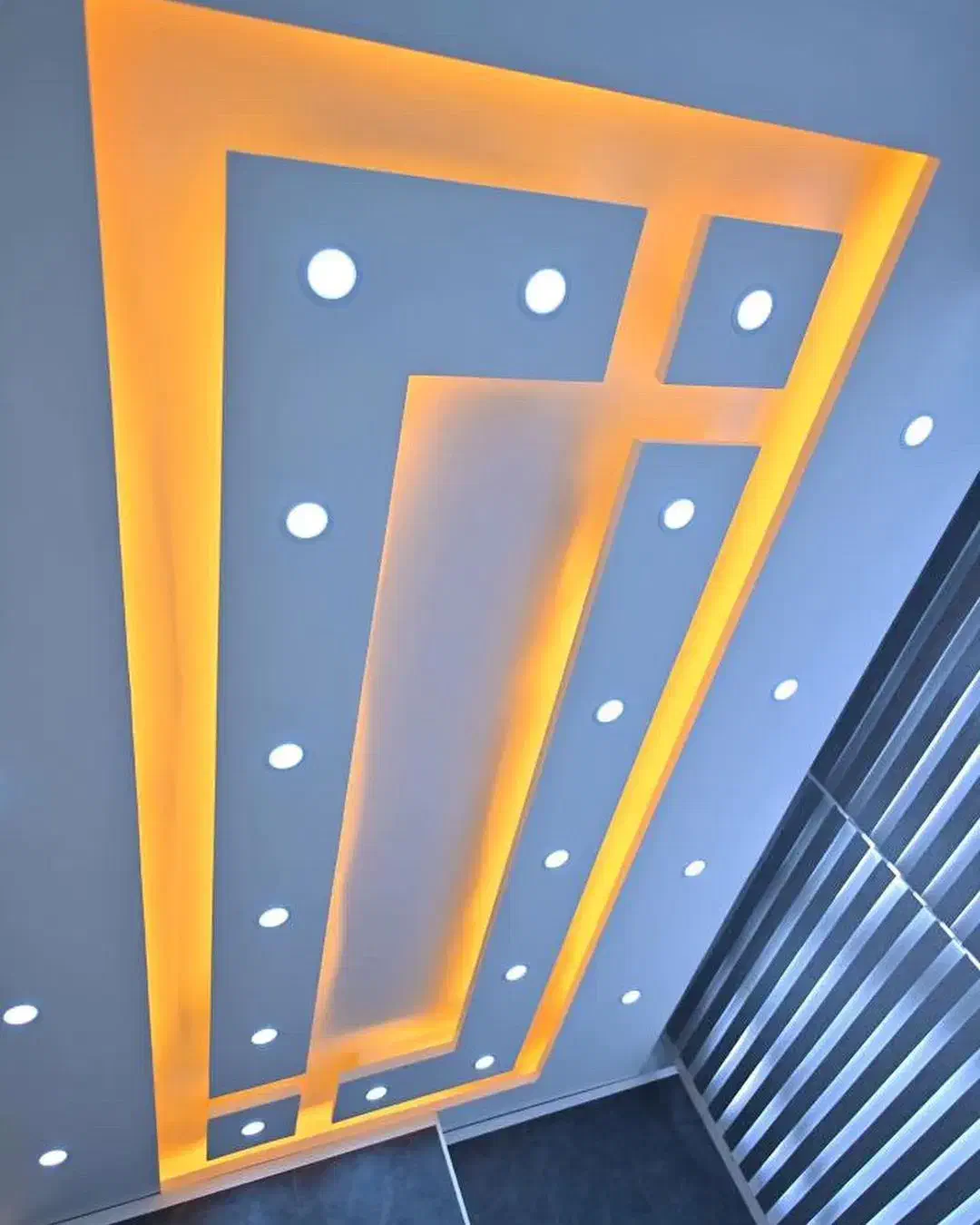 نقاش رنگ بتونه  کناف درجه 1|خدمات پیشه و مهارت|شیراز, زرهی|دیوار