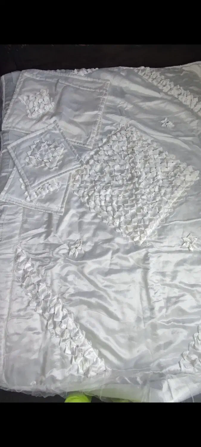 روتختی عروس|سرویس روتختی|قم, پردیسان|دیوار