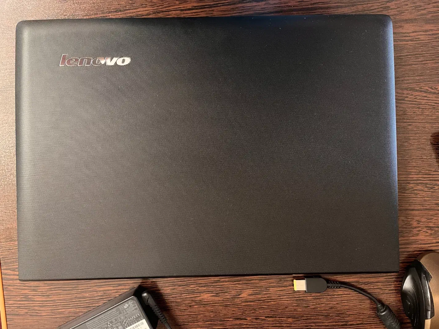 لپ تاپ لنوو|رایانه همراه|مشهد, شاهد (شهرک غرب)|دیوار