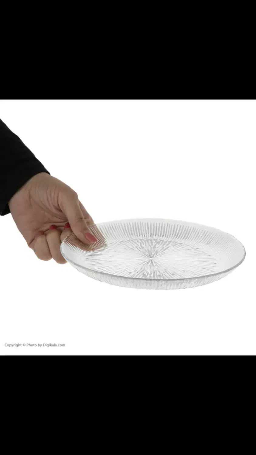 پیش دستی سولو|ظروف سرو و پذیرایی|تهران, امام زاده عبدالله|دیوار