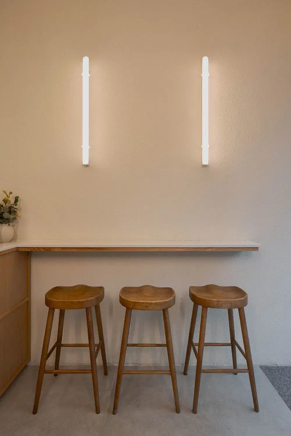 سرمایه گذاری رستوران راه آهن|اجارهٔ مغازه و غرفه|اهواز, امانیه|دیوار