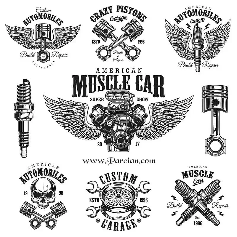 مکانیک سیار خارجی ، چینی و داخلی 24 ساعته|خدمات موتور و ماشین|بندرعباس, |دیوار