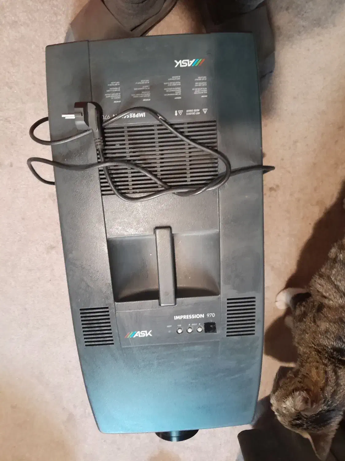 پیرینتر|پرینتر، اسکنر، کپی، فکس|اندیشه, شهرک مریم|دیوار