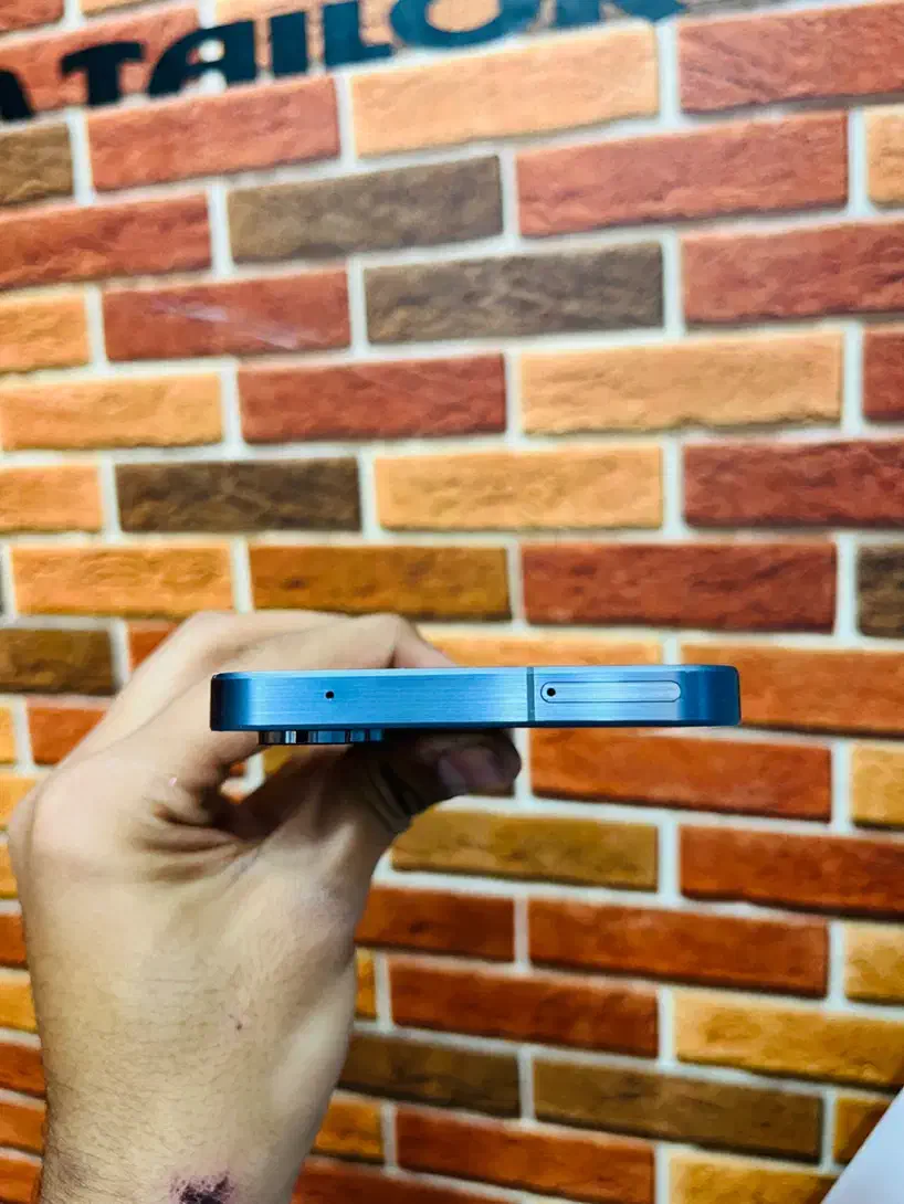 سامسونگ A55 256GB گارانتی فعال|موبایل|قدس, شهر‌قدس|دیوار