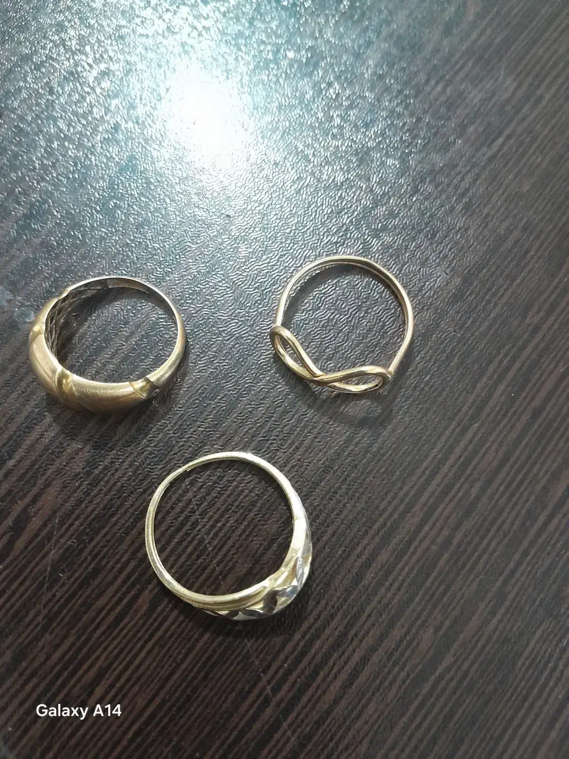 طلا در حد نو|جواهرات|زابل, |دیوار