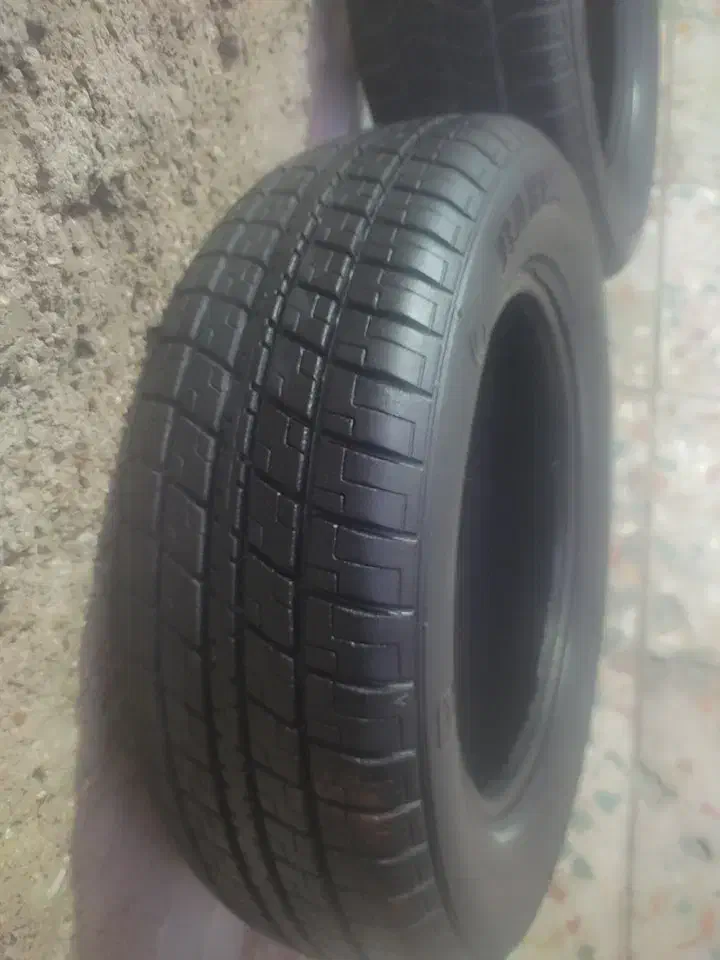 لاستیک فروشی|قطعات یدکی و لوازم جانبی|مرودشت, ژیان|دیوار