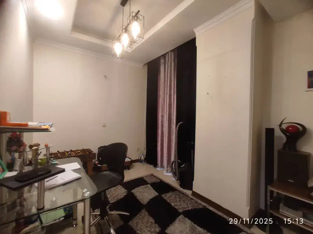 سه خواب/دریاچه/خاتم/ایزدیار/امپریال