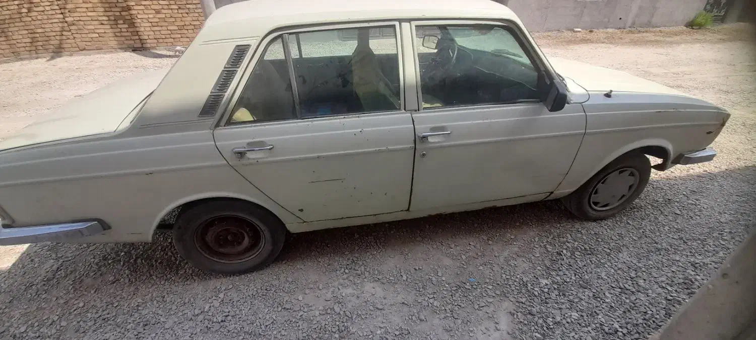 پیکان|خودرو سواری و وانت|همدان, |دیوار