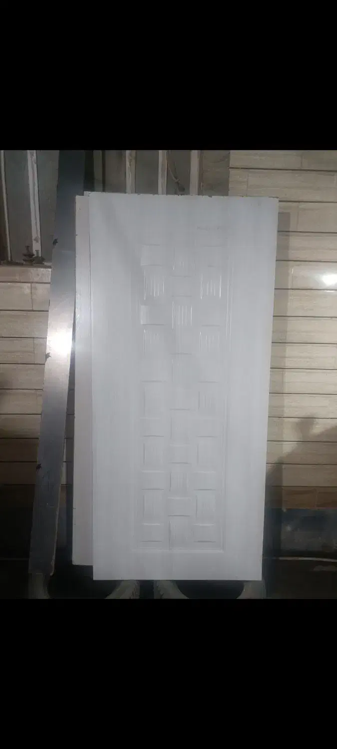 درب چوبی|حراج|امیدیه, |دیوار