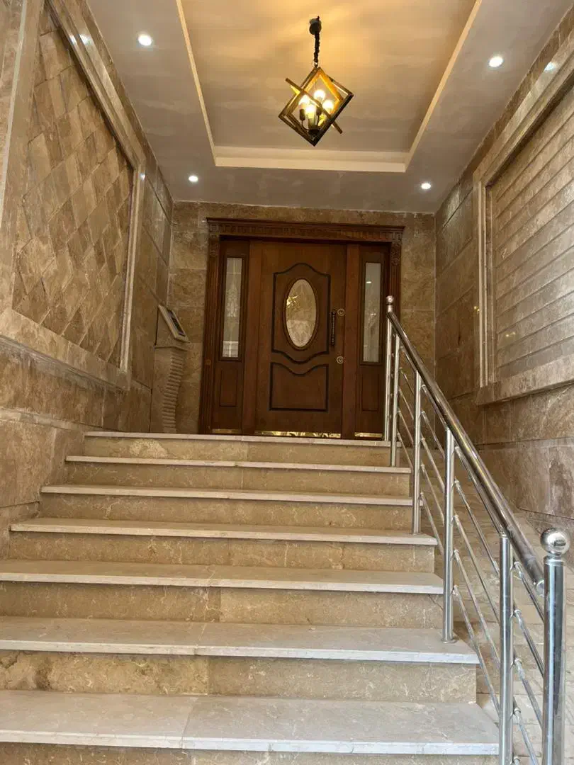 فروش آپارتمان/ ۸۸ متری/در کهریزک|فروش آپارتمان|ری, شهید بهشتی|دیوار