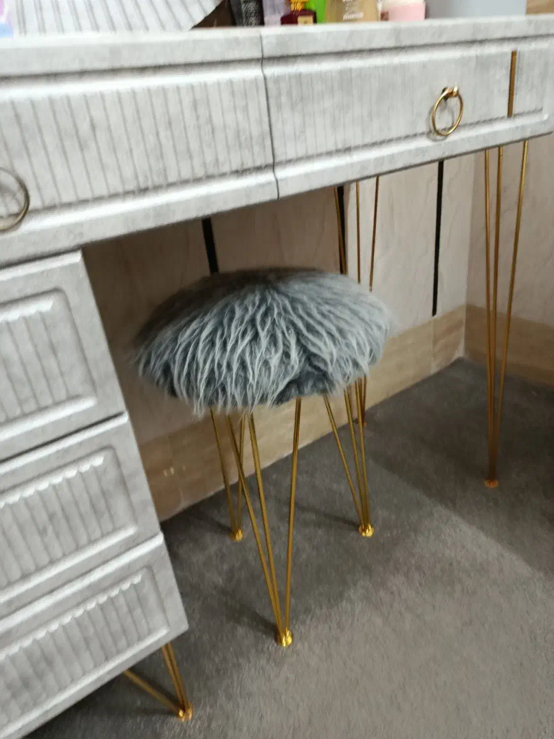 سرویس خواب|تخت و سرویس خواب|قم, شهید رجایی|دیوار