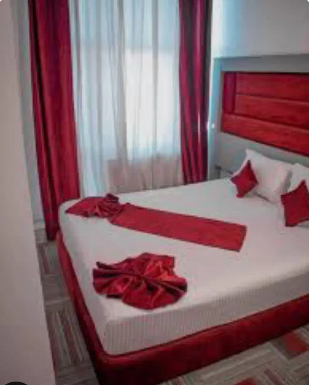 ** تور زیارت **|تور و چارتر|قزوین, |دیوار