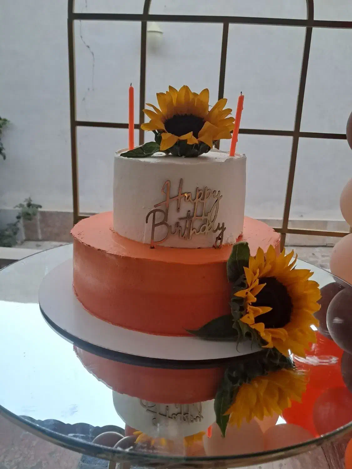 کیک تولد،کافی شاپی،چیز کیک،تیرامیسو|خوردنی و آشامیدنی|مشهد, رستگار|دیوار