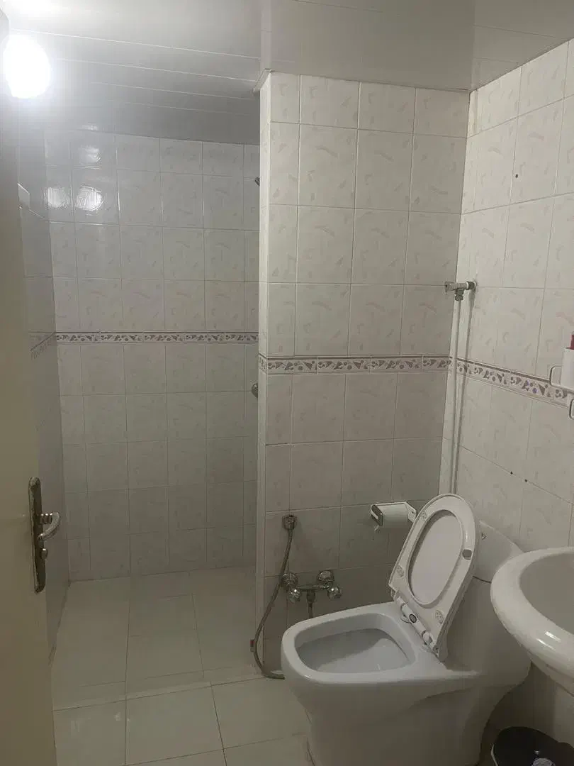 منزل مبله|اجارهٔ کوتاه‌مدت آپارتمان و سوئیت|شیراز, فخرآباد (دروازه کازرون)|دیوار