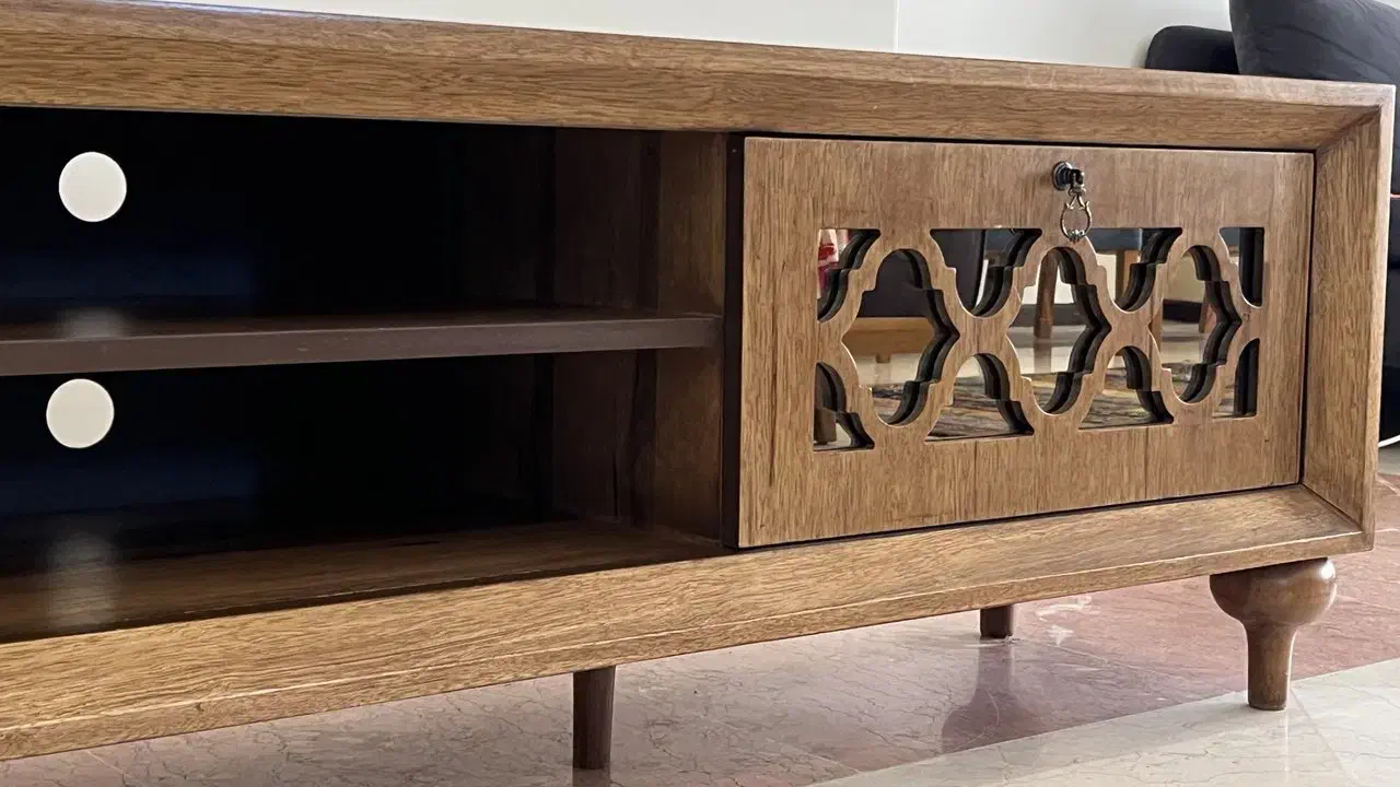 میز تلوزیون|میز تلویزیون|تهران, آسمان|دیوار