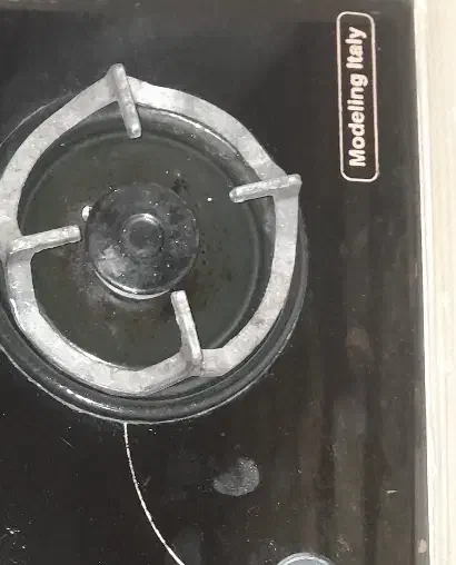 اجاق گاز صفحه|اجاق گاز و لوازم برقی پختوپز|ارومیه, |دیوار