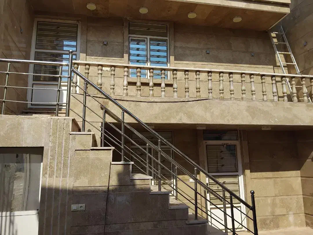 سوله صنعتی|فروش دفتر صنعتی، کشاورزی، تجاری|شیراز, سلطان آباد|دیوار