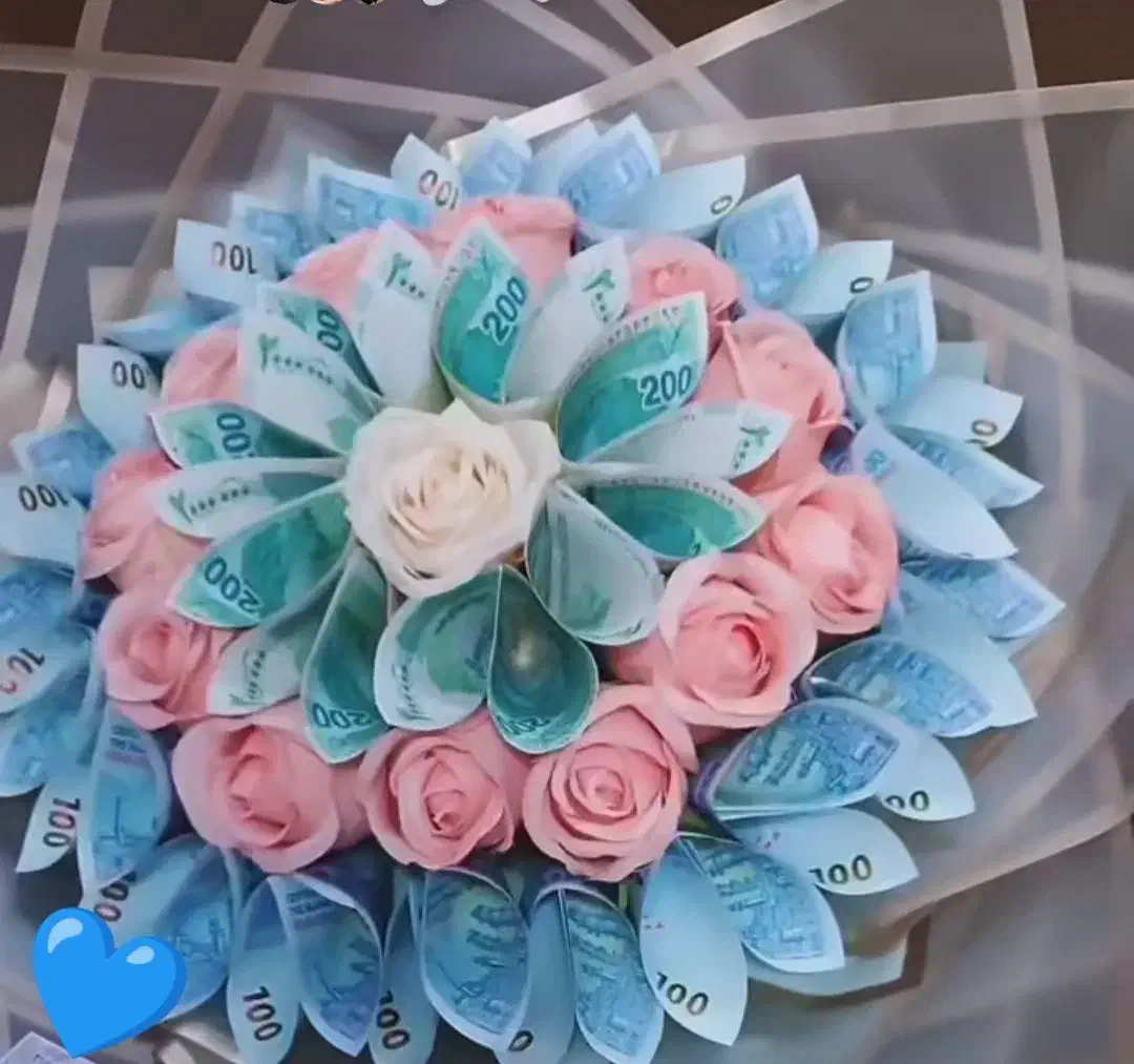 گل ارایی ،پول آرایی|گل مصنوعی|قم, بکایی|دیوار