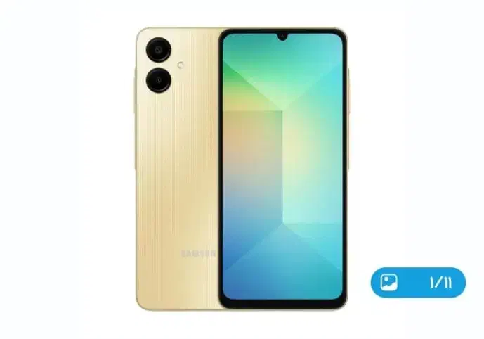 فروش گوشی سامسونگ Galaxy 06|موبایل|مرودشت, تخت جمشید|دیوار