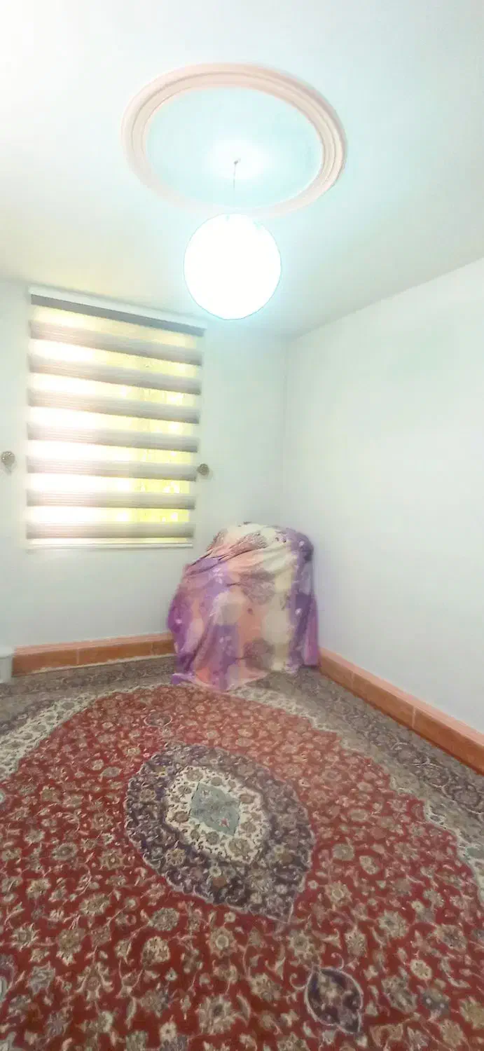 پنت هاوس زمینی دوبلکس استثنایی 180 متری شهرک زیبا|فروش خانه و ویلا|بروجرد, |دیوار