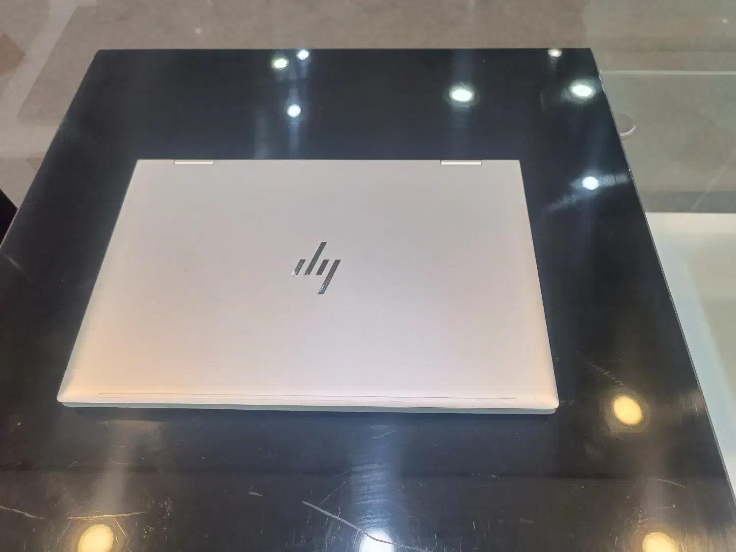 HP ELITEBOOK 830 G8 2IN1 X360|رایانه همراه|شیراز, شهرک گلستان|دیوار