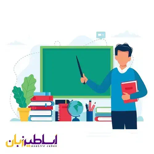 تدریس خصوصی و کلاس تقویتی|خدمات آموزشی|خوی, |دیوار