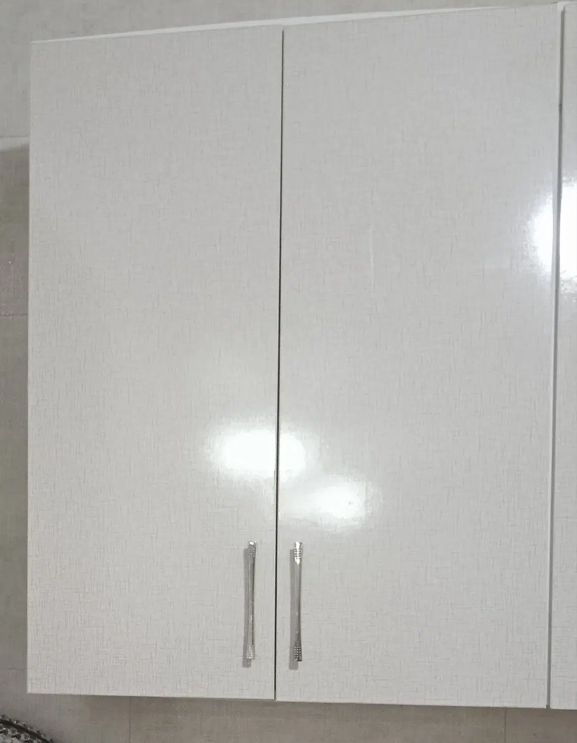 کابینت Mdf|مصالح و تجهیزات ساختمان|قرچک, زیبا شهر|دیوار