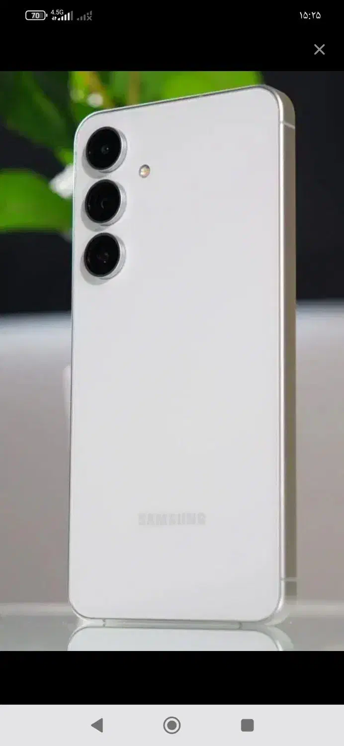 راهنمایی می‌خوام بابت خرید گوشی چکی|موبایل|یزد, |دیوار