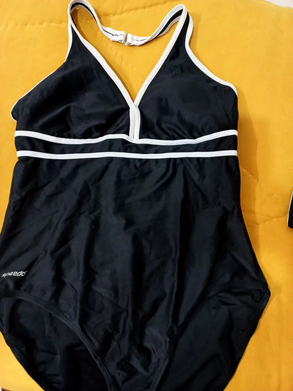 مایو خارجی|غواصی و ورزش‌های آبی|شیروان (خراسان), |دیوار