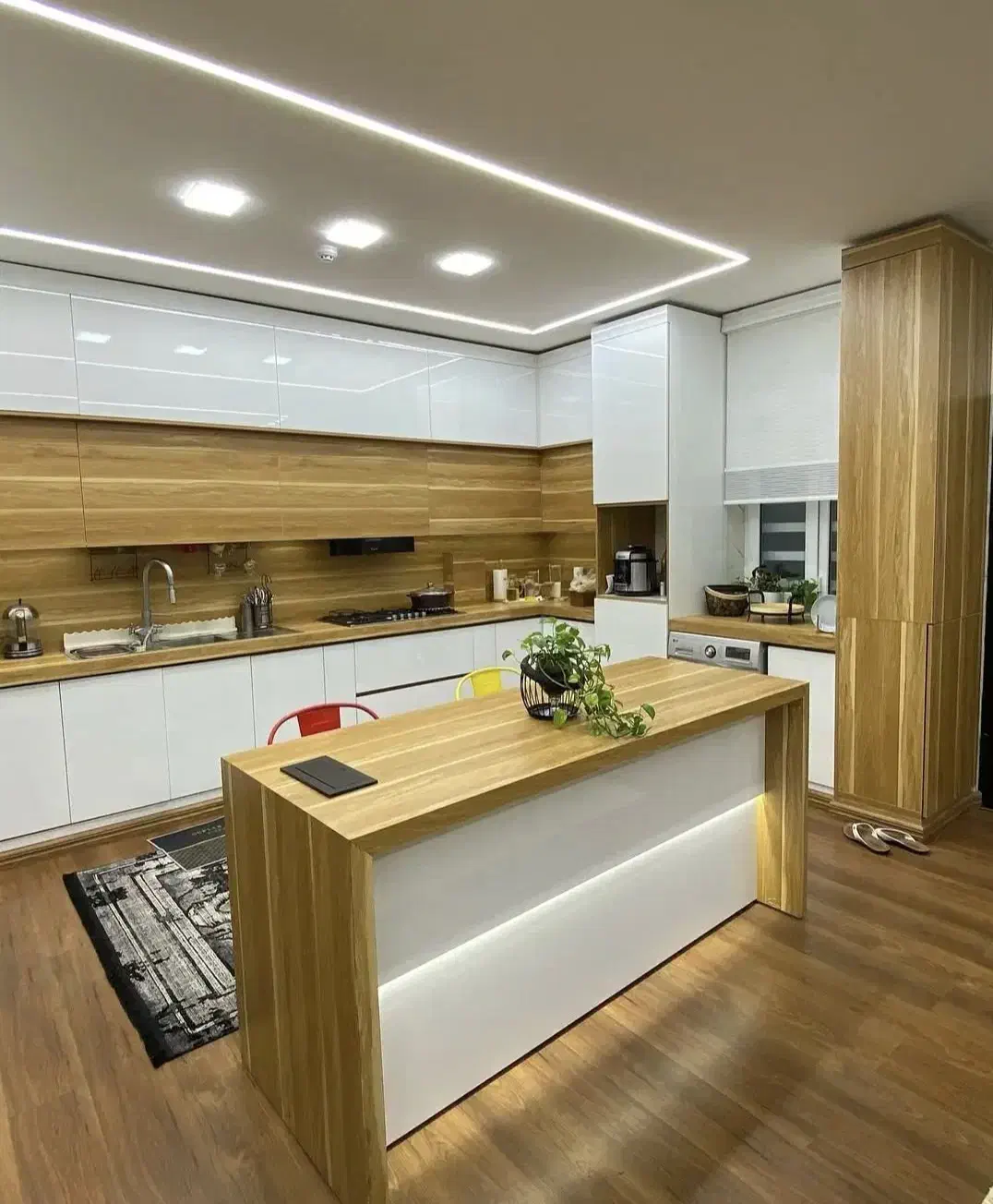 کابینت وکمد دیواری، اقساطی|خدمات پیشه و مهارت|دزفول, |دیوار