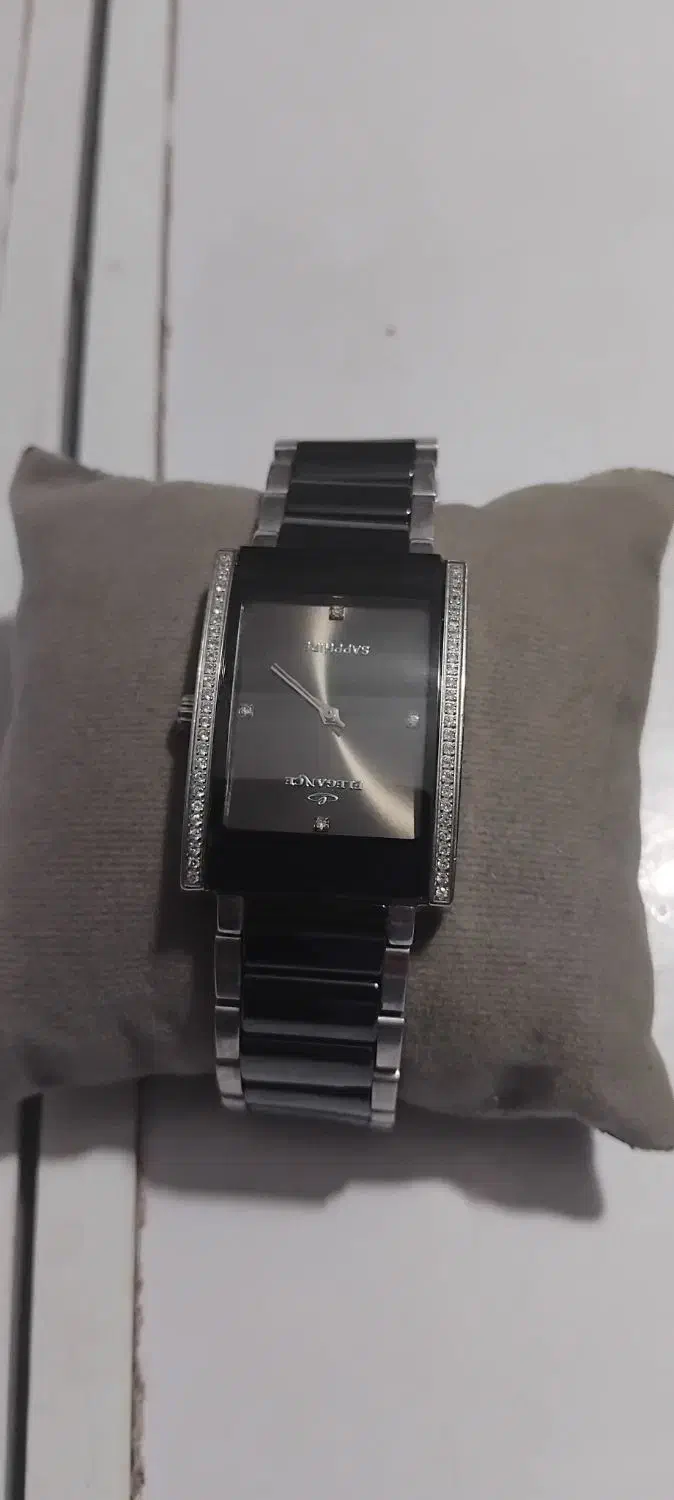 ساعت مچی|ساعت|ایرانشهر, |دیوار