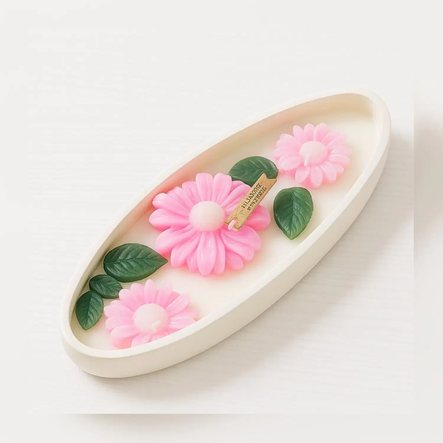 شمع|صنایع دستی و سایر لوازم تزئینی|تهران, جردن|دیوار