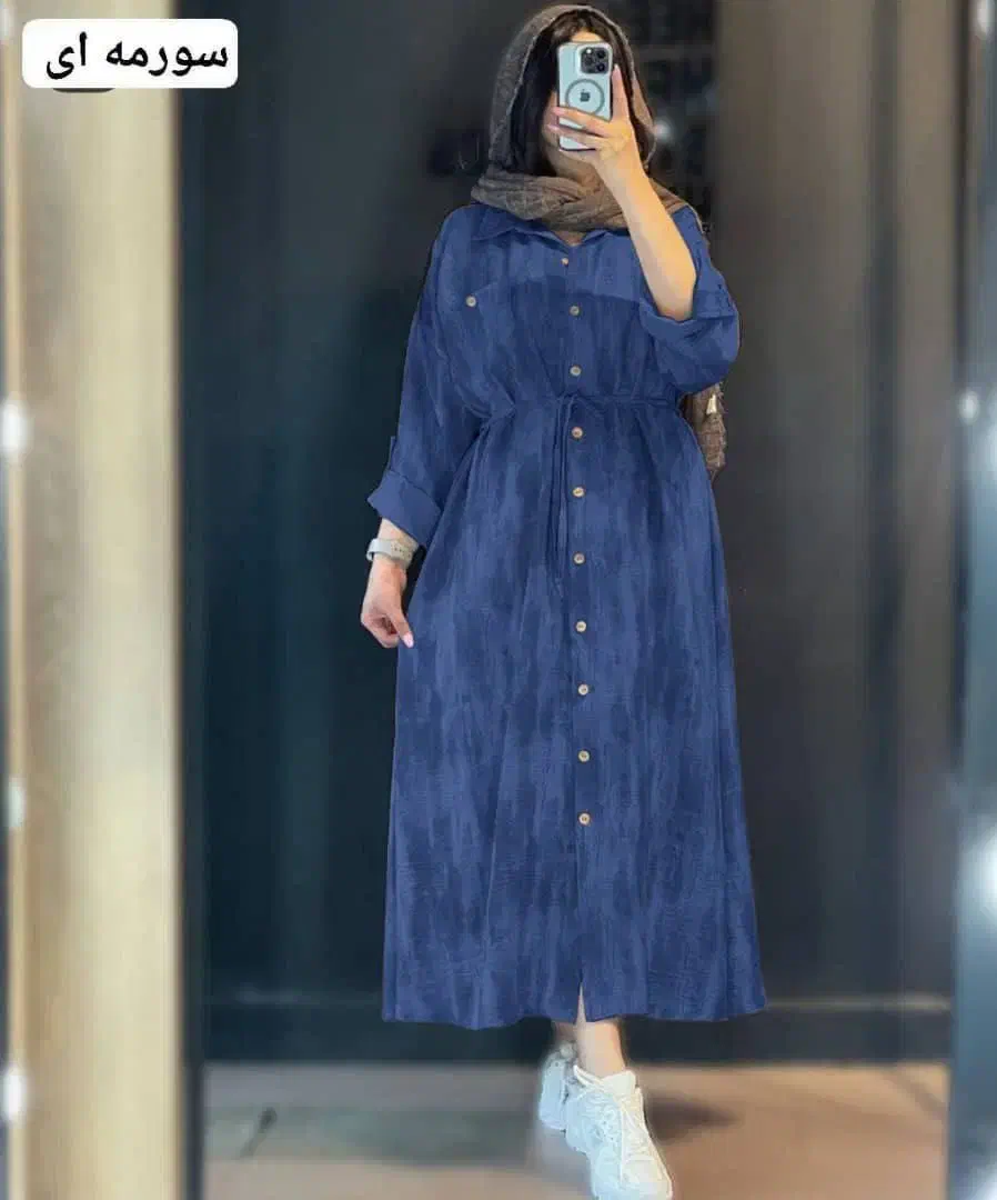 همه مدل مانتو حراج شده زیرقیمت خریداز250تا550|لباس|تربتحیدریه, داروپخش|دیوار