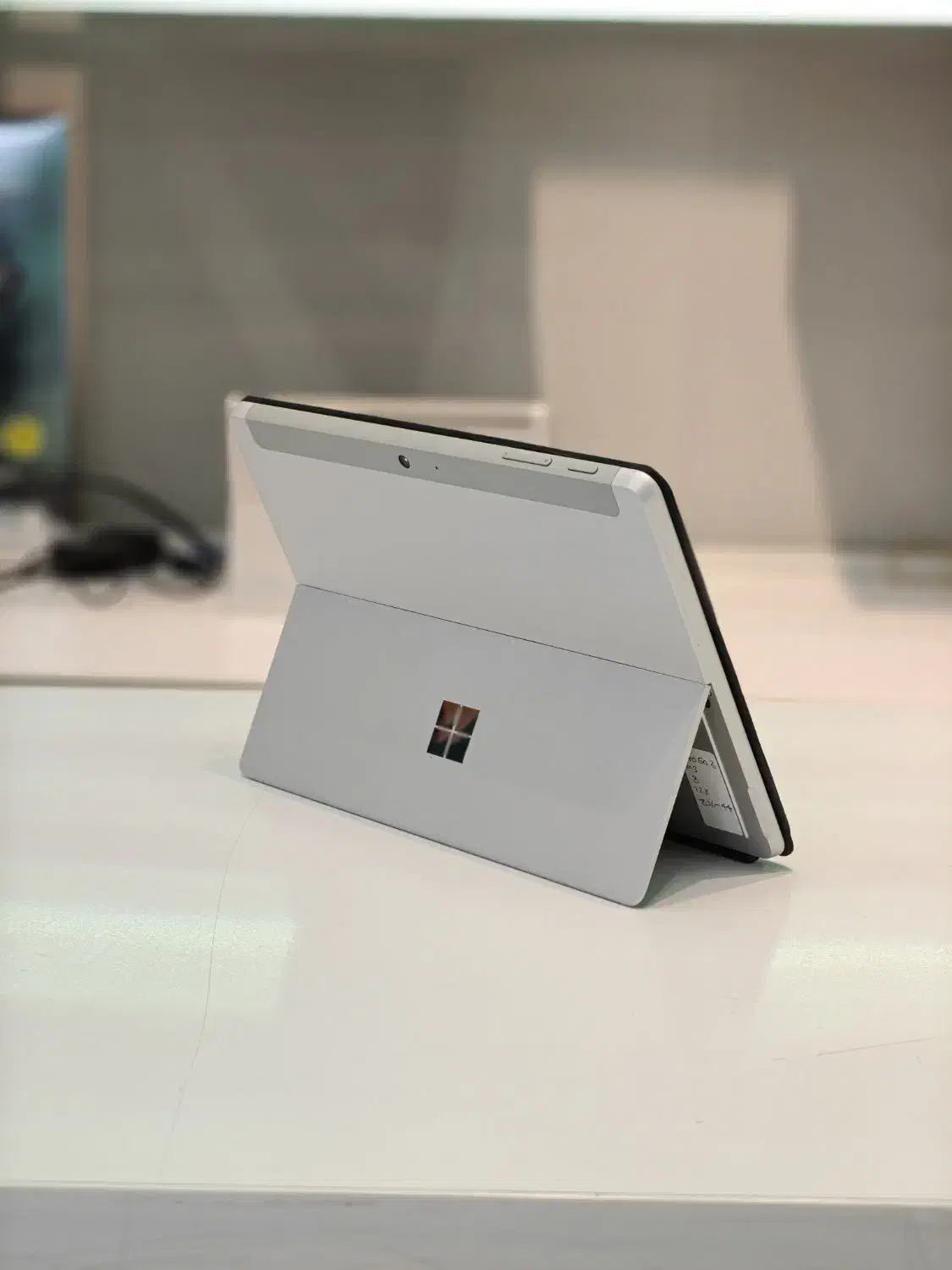 سرفیس گو 2|رایانه همراه|تهران, فلسطین (میدان انقلاب)|دیوار