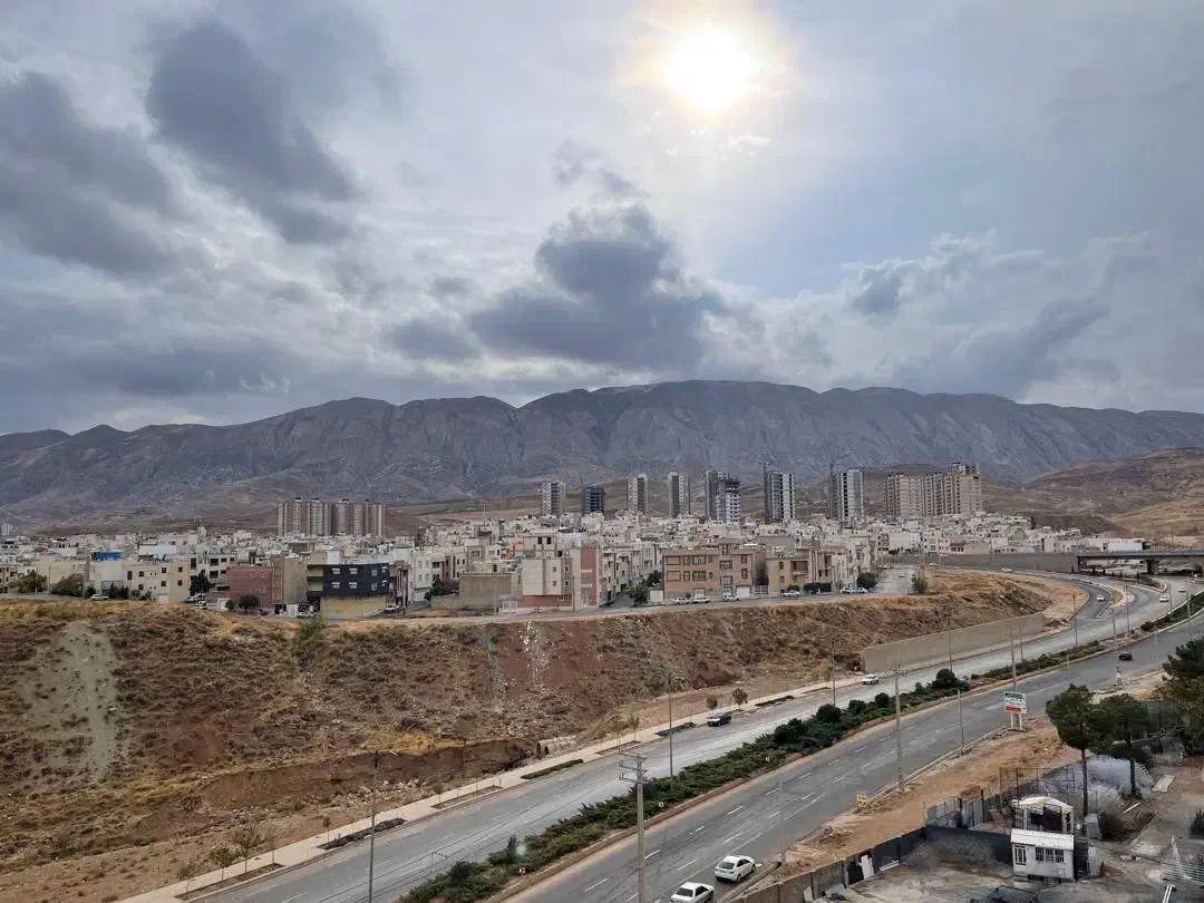 فروش مطب در قطب جدید پزشکی شیراز|فروش دفتر کار، اتاق اداری، مطب|شیراز, شهرک بزین|دیوار