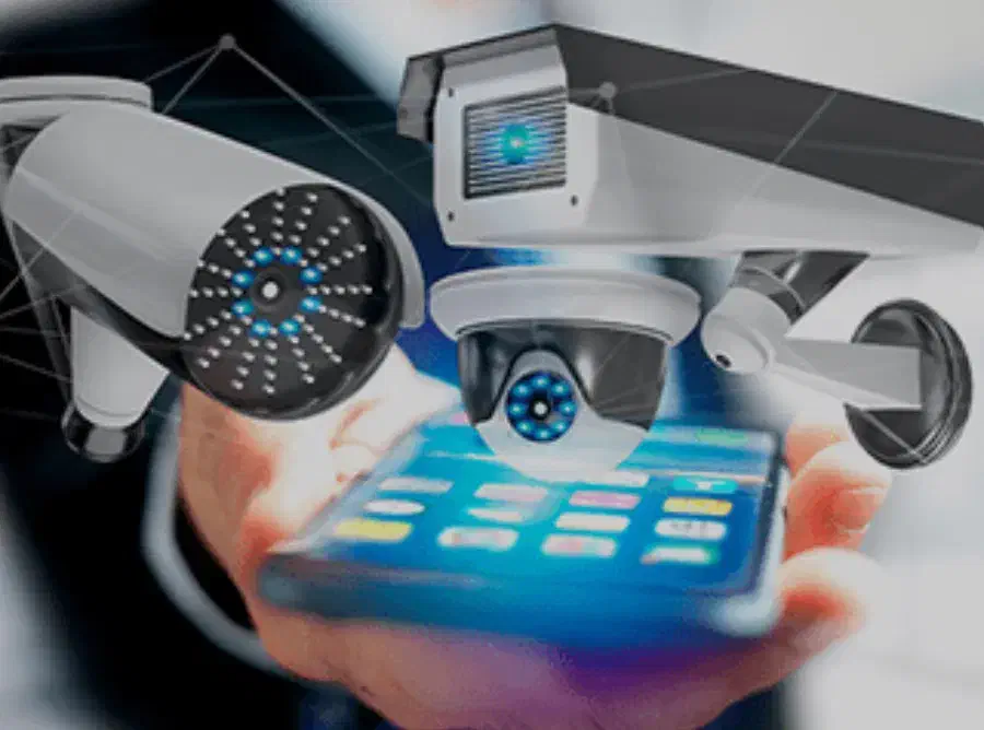 بردسیر دوربین مداربسته فروش ویژه ما|دوربین مداربسته|بافت, |دیوار