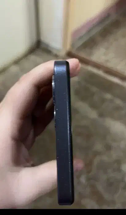 نوت50درحد خشک|موبایل|ایرانشهر, |دیوار