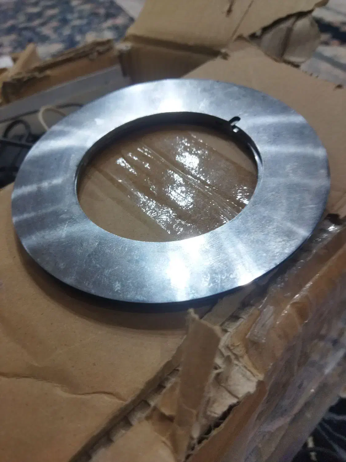 تیغه برش|ابزارآلات|تهران, بازار|دیوار