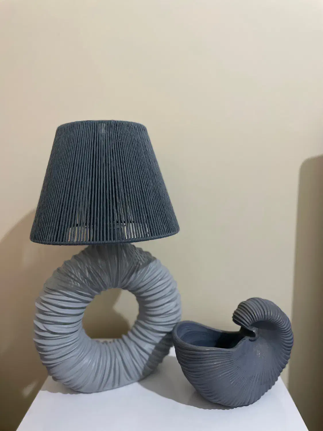 مجسمه های دکوری|مجسمه، تندیس، ماکت|تبریز, |دیوار