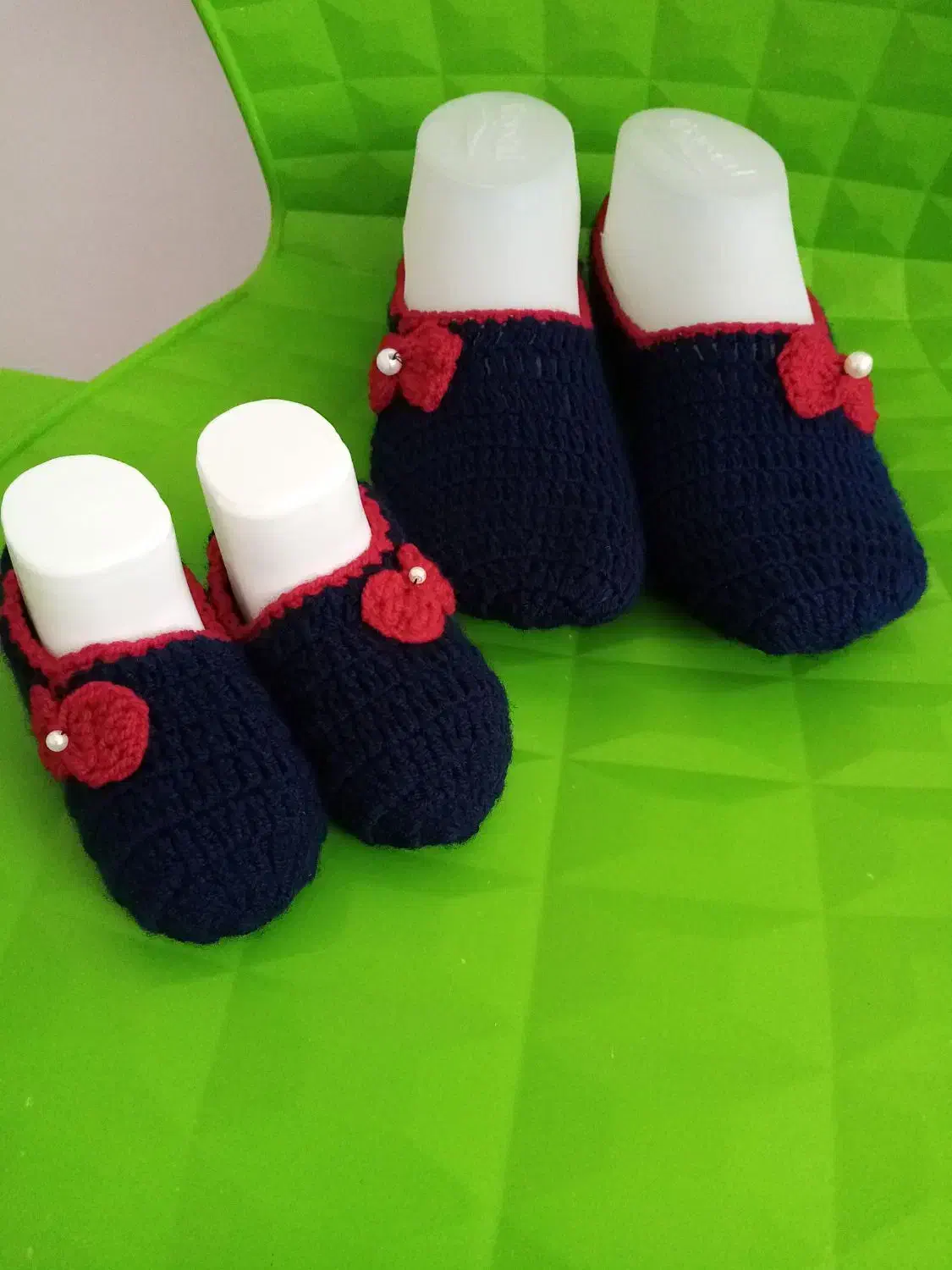 ست پاپوش|لباس|قم, پردیسان|دیوار