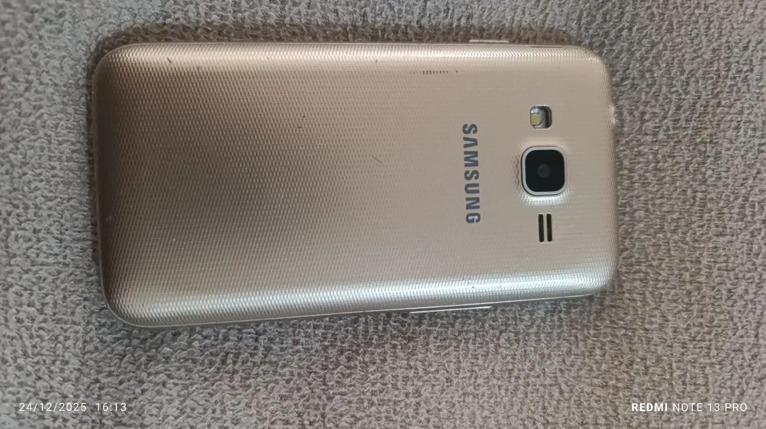 گوشی J1|موبایل|کرمانشاه, |دیوار