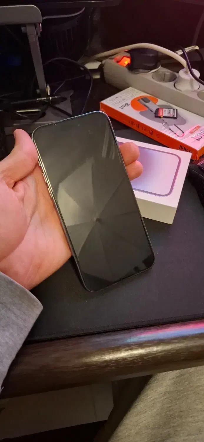 14promax|موبایل|رشت, رشتیان|دیوار